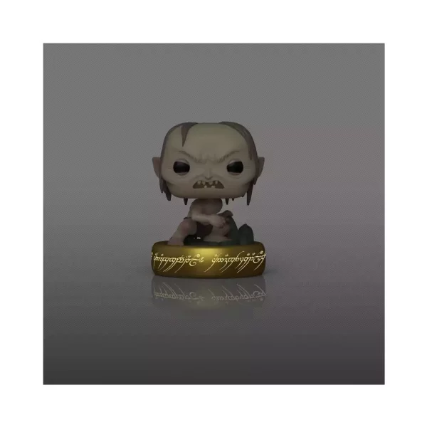 lord-of-the-rings-pop-plus-movies-vinyl-figures-gollumgw-9-cm-1765675882-1 lord-of-the-rings-pop-plus-movies-vinyl-figures-gollumgw-9-cm-1765675882-1