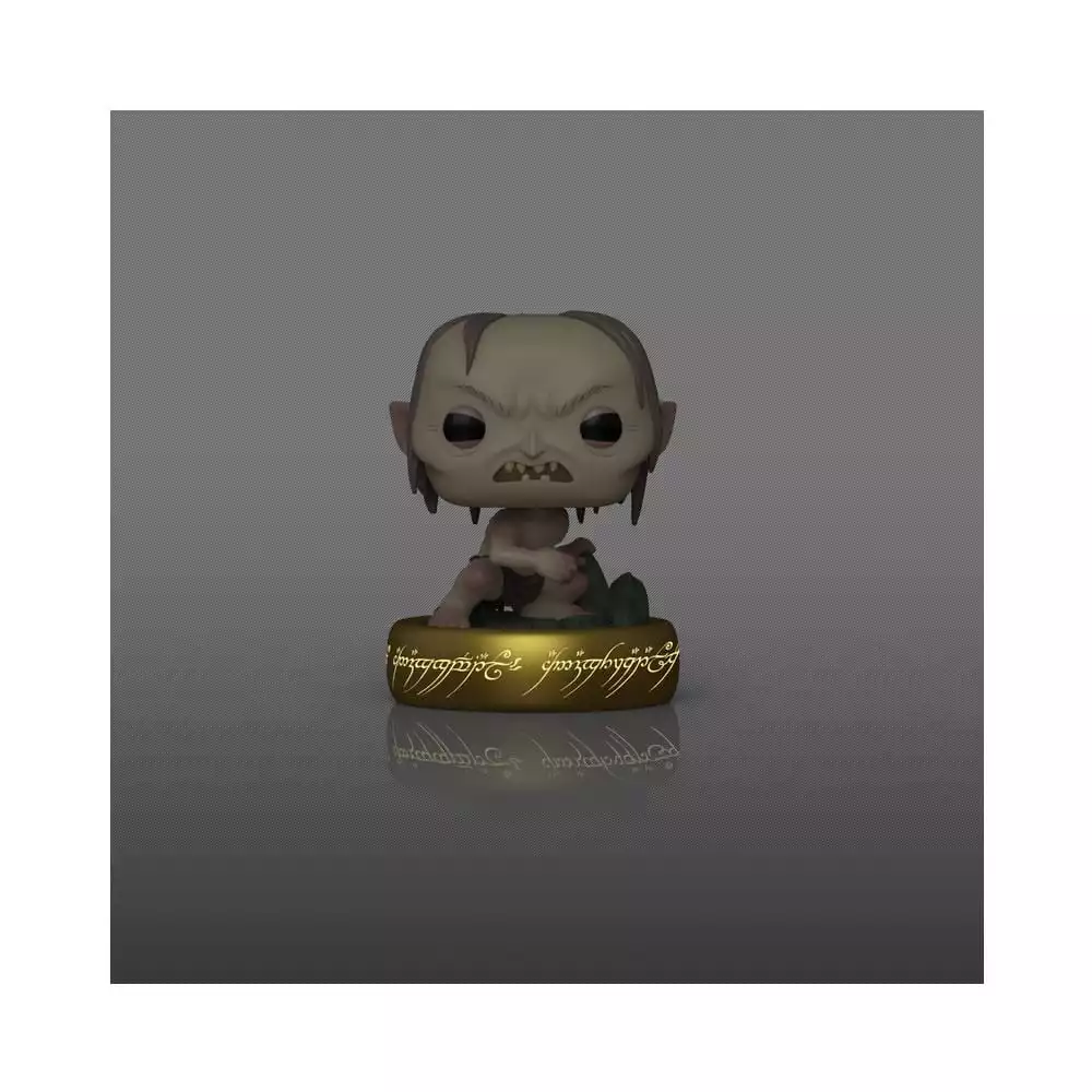 lord-of-the-rings-pop-plus-movies-vinyl-figures-gollumgw-9-cm-1765675882-1