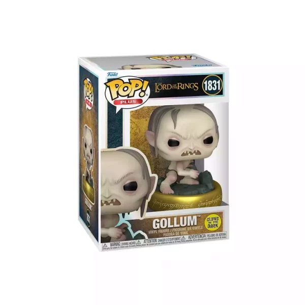 lord-of-the-rings-pop-plus-movies-vinyl-figures-gollumgw-9-cm-1765675883-2 lord-of-the-rings-pop-plus-movies-vinyl-figures-gollumgw-9-cm-1765675883-2