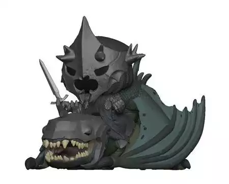 lord-of-the-rings-pop-rides-vinyl-figure-witch-king-fellbeast-15-cm-1765675107-0 lord-of-the-rings-pop-rides-vinyl-figure-witch-king-fellbeast-15-cm-1765675107-0