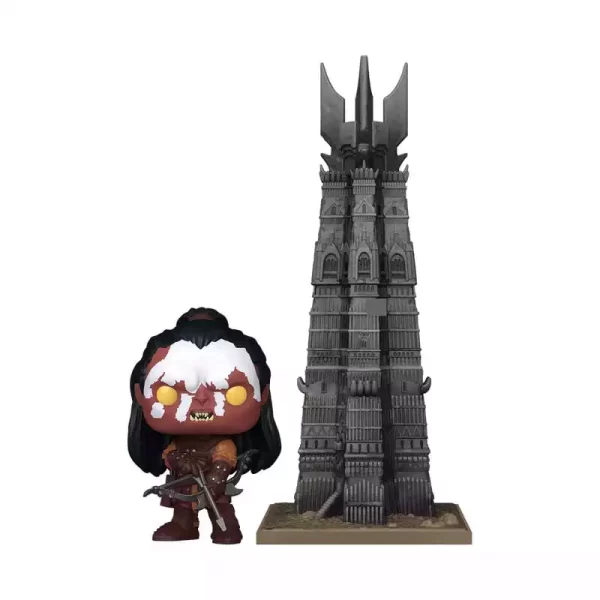 lord-of-the-rings-pop-town-vinyl-figure-lurtz-w-tower-9-cm-1765675886-0
