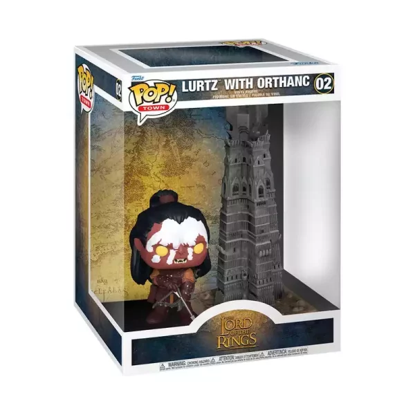 lord-of-the-rings-pop-town-vinyl-figure-lurtz-w-tower-9-cm-1765675887-1