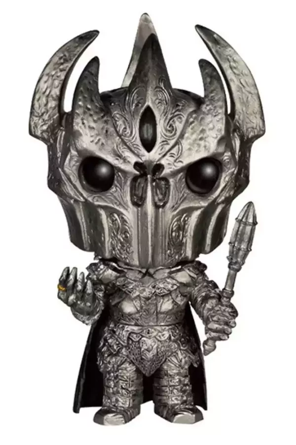 lord-of-the-rings-pop-vinyl-figure-sauron-10-cm-1765675119-0