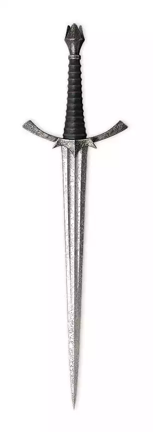 lord-of-the-rings-replica-1-1-dagger-of-the-witch-king-55-cm-1765728800-0 lord-of-the-rings-replica-1-1-dagger-of-the-witch-king-55-cm-1765728800-0