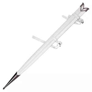 Lord of the Rings: Custodia Glamdring 1/1 (99 cm)