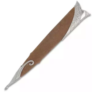 Replica 1/1 Guaino di Sting - Il Signore degli Anelli - 45 cm