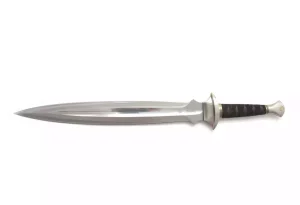 Spada di Samvise del Signore degli Anelli - Replica 1/1 - 60 cm