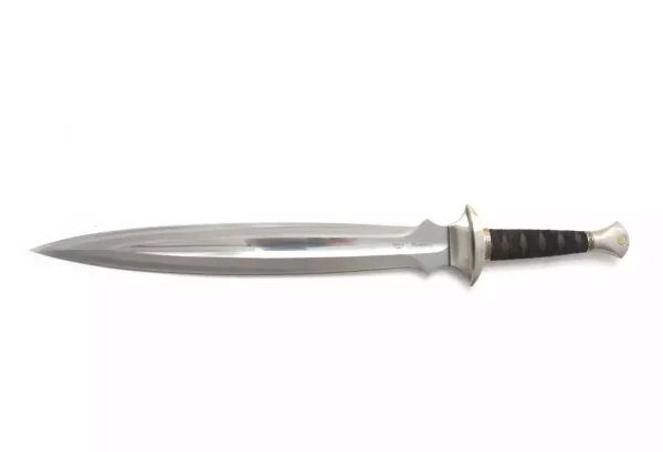 lord-of-the-rings-replica-1-1-sword-of-samwise-60-cm-1765728797-0