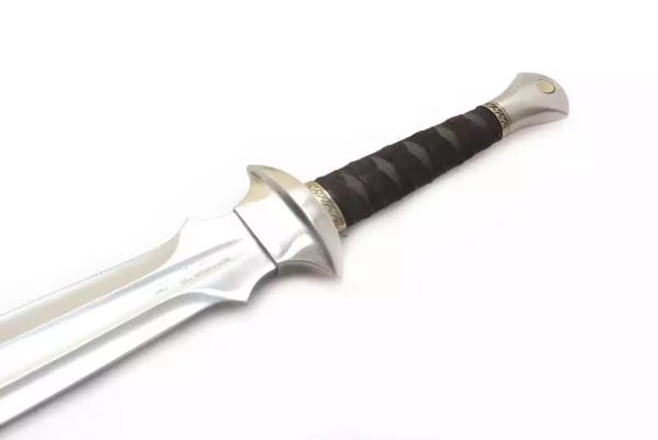 lord-of-the-rings-replica-1-1-sword-of-samwise-60-cm-1765728798-1