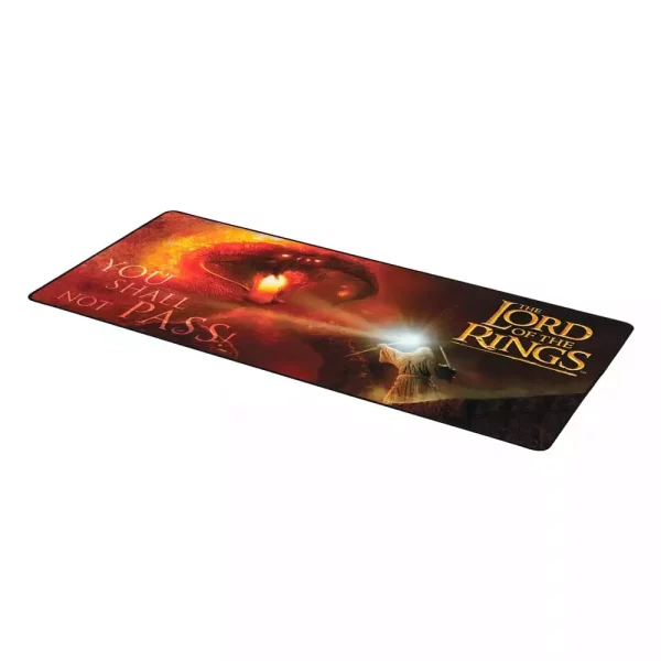 lord-of-the-rings-stars-xxl-desk-mat-version-2-1765725505-0