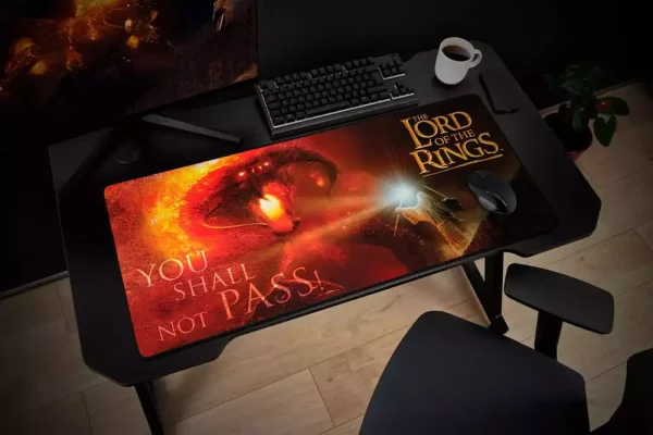 lord-of-the-rings-stars-xxl-desk-mat-version-2-1765725506-1