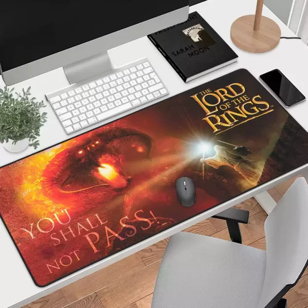 lord-of-the-rings-stars-xxl-desk-mat-version-2-1765725507-2