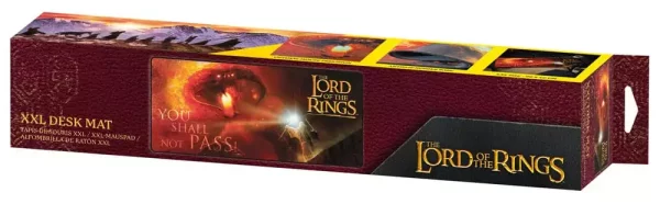 lord-of-the-rings-stars-xxl-desk-mat-version-2-1765725508-3