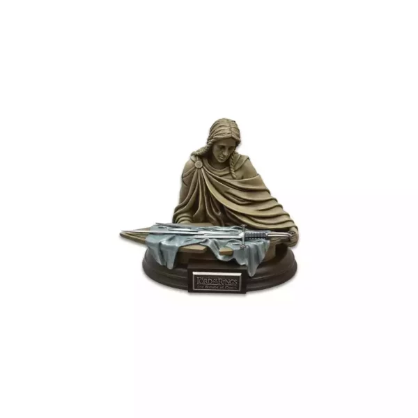 lord-of-the-rings-statue-shards-of-narsil-1765728808-0