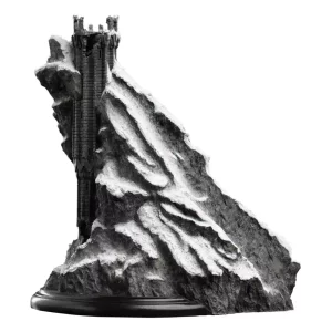Statua Lord of the Rings Zirakzigil 15 cm