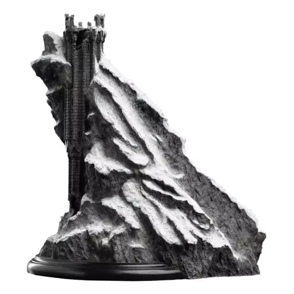 lord-of-the-rings-statue-zirakzigil-15-cm-1764953072-0 lord-of-the-rings-statue-zirakzigil-15-cm-1764953072-0