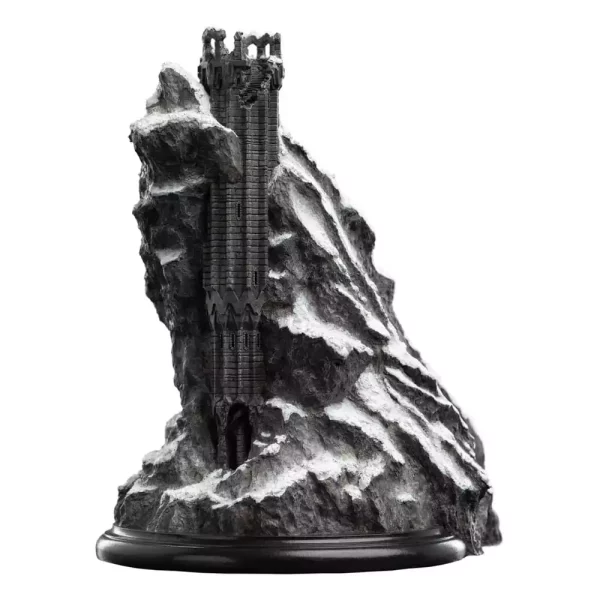 lord-of-the-rings-statue-zirakzigil-15-cm-1764953073-1 lord-of-the-rings-statue-zirakzigil-15-cm-1764953073-1