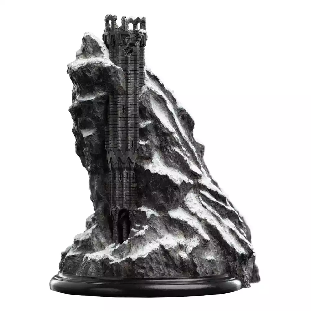 lord-of-the-rings-statue-zirakzigil-15-cm-1764953073-1