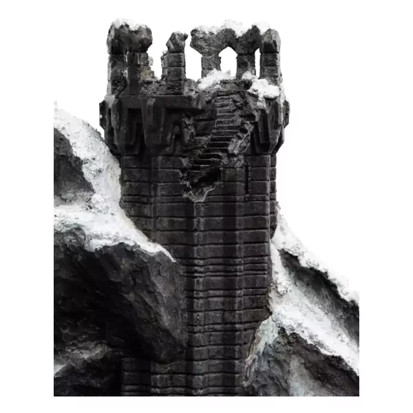 lord-of-the-rings-statue-zirakzigil-15-cm-1764953074-2 lord-of-the-rings-statue-zirakzigil-15-cm-1764953074-2