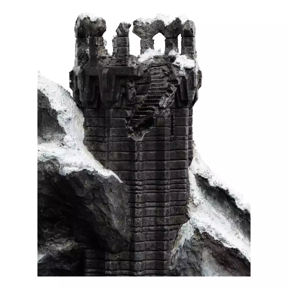 lord-of-the-rings-statue-zirakzigil-15-cm-1764953074-2