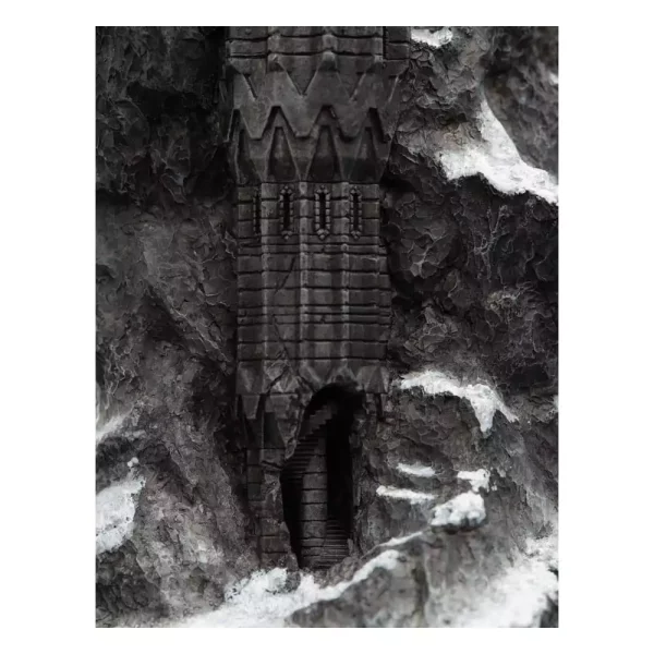 lord-of-the-rings-statue-zirakzigil-15-cm-1764953075-3 lord-of-the-rings-statue-zirakzigil-15-cm-1764953075-3