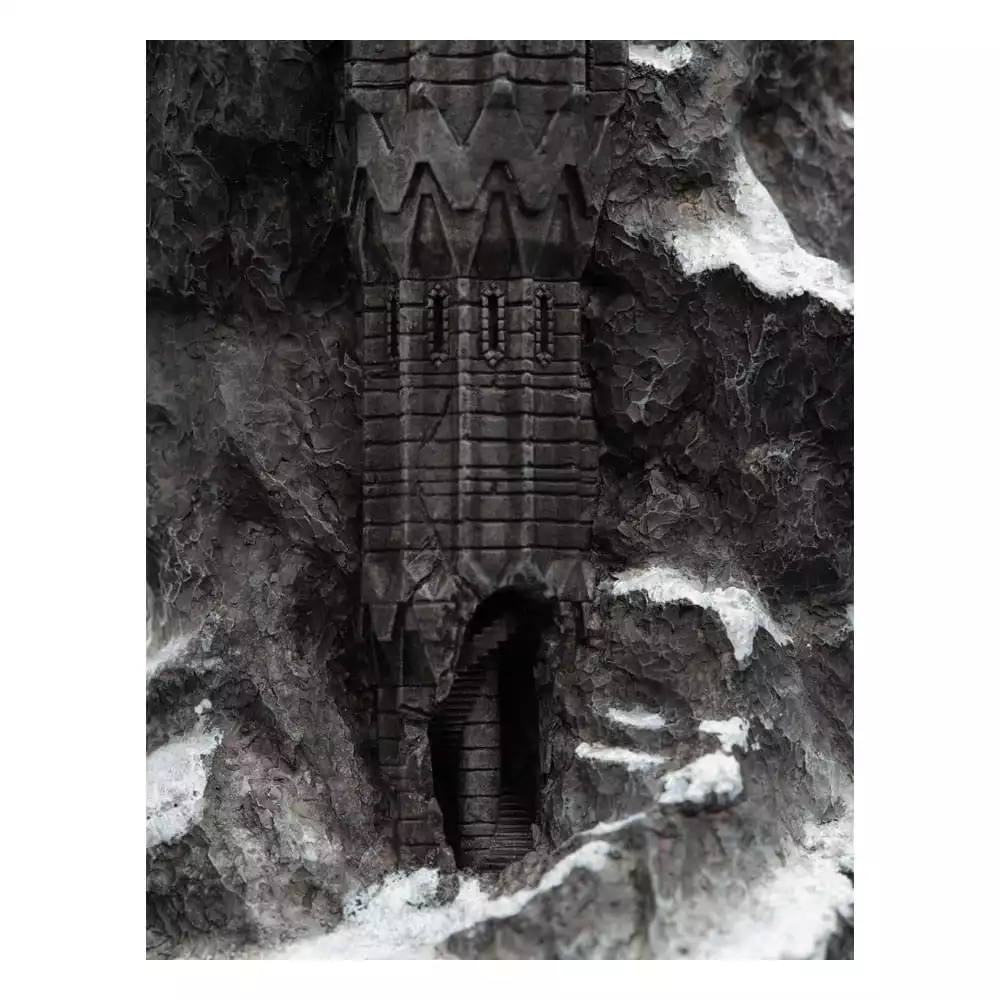 lord-of-the-rings-statue-zirakzigil-15-cm-1764953075-3