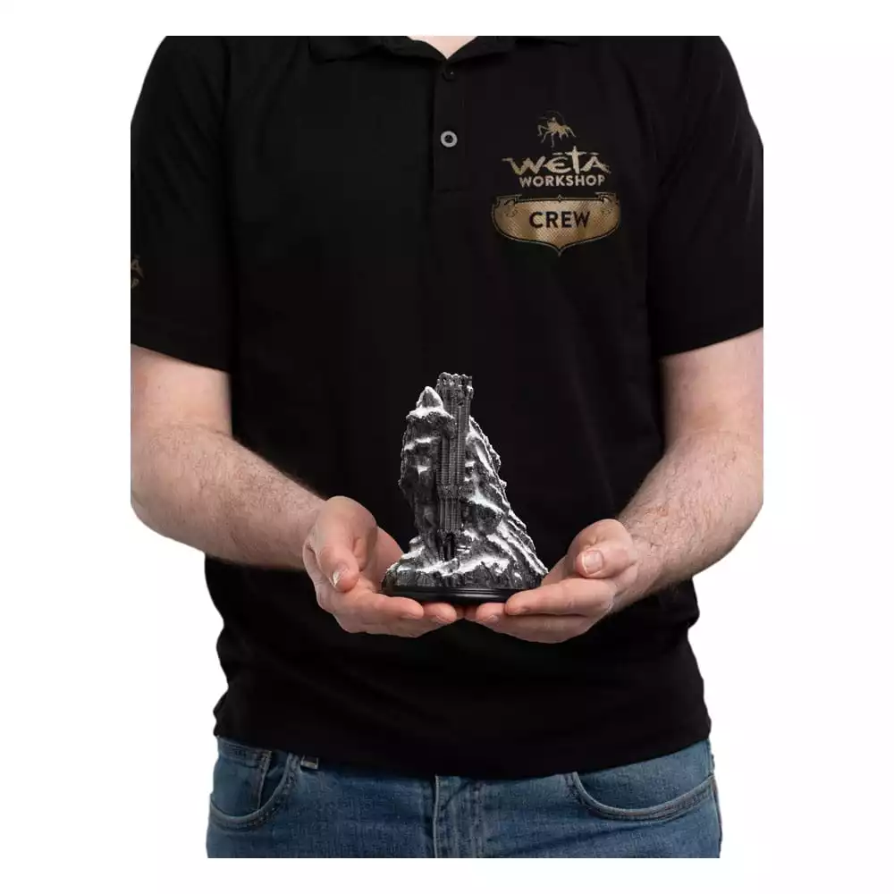 lord-of-the-rings-statue-zirakzigil-15-cm-1764953076-4