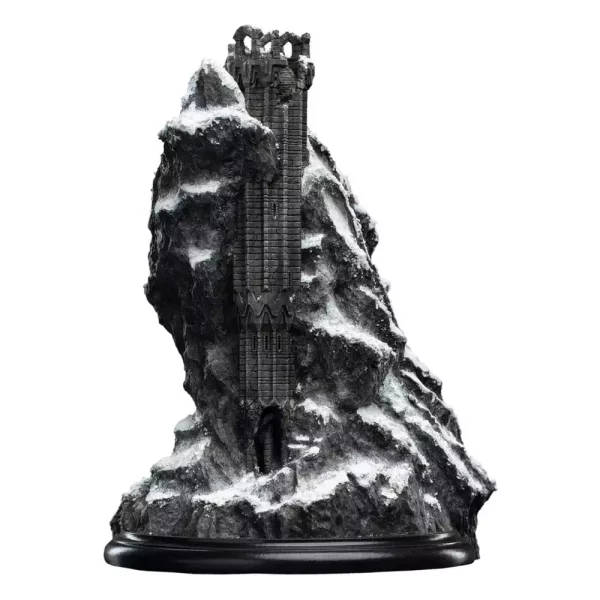 lord-of-the-rings-statue-zirakzigil-15-cm-1764953077-5 lord-of-the-rings-statue-zirakzigil-15-cm-1764953077-5