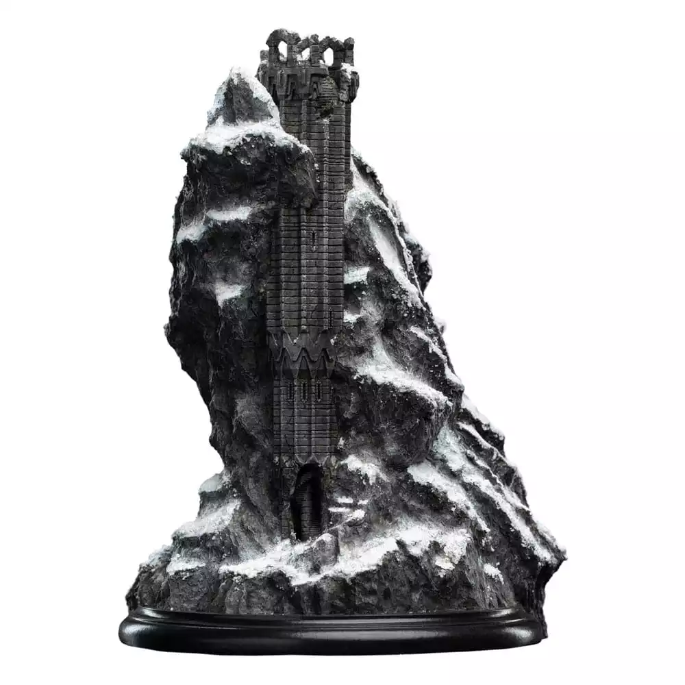 lord-of-the-rings-statue-zirakzigil-15-cm-1764953077-5