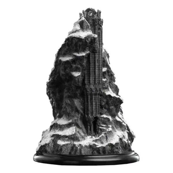 lord-of-the-rings-statue-zirakzigil-15-cm-1764953078-6 lord-of-the-rings-statue-zirakzigil-15-cm-1764953078-6