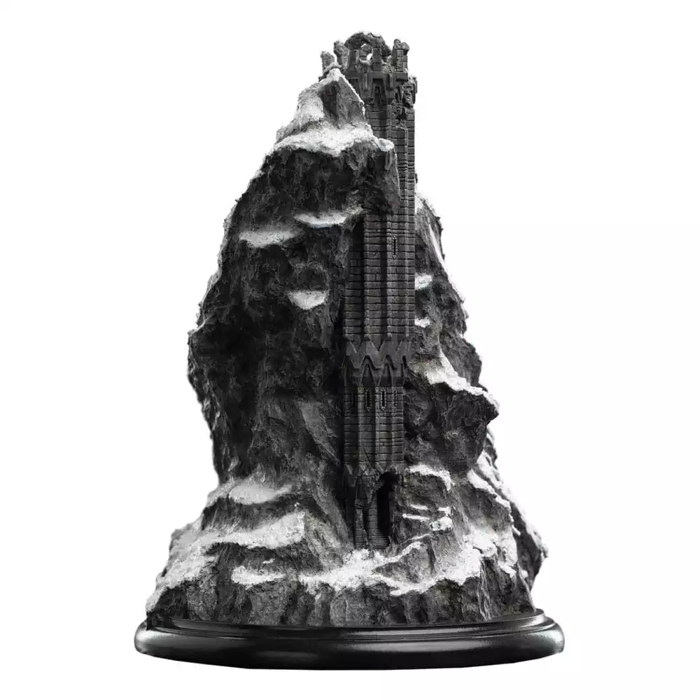 lord-of-the-rings-statue-zirakzigil-15-cm-1764953078-6