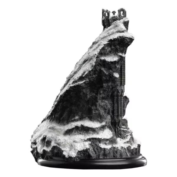 lord-of-the-rings-statue-zirakzigil-15-cm-1764953078-7 lord-of-the-rings-statue-zirakzigil-15-cm-1764953078-7