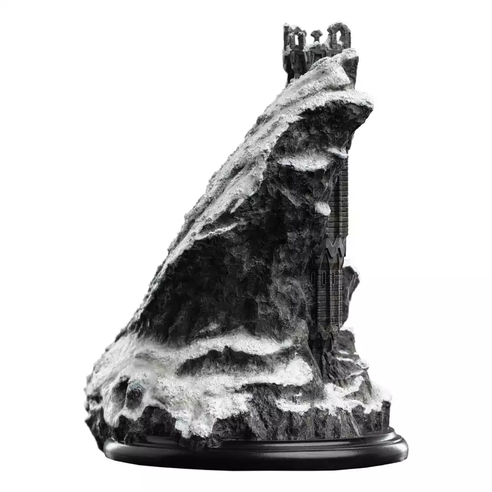 lord-of-the-rings-statue-zirakzigil-15-cm-1764953078-7