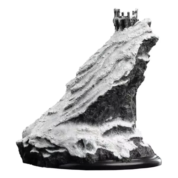 lord-of-the-rings-statue-zirakzigil-15-cm-1764953079-8 lord-of-the-rings-statue-zirakzigil-15-cm-1764953079-8