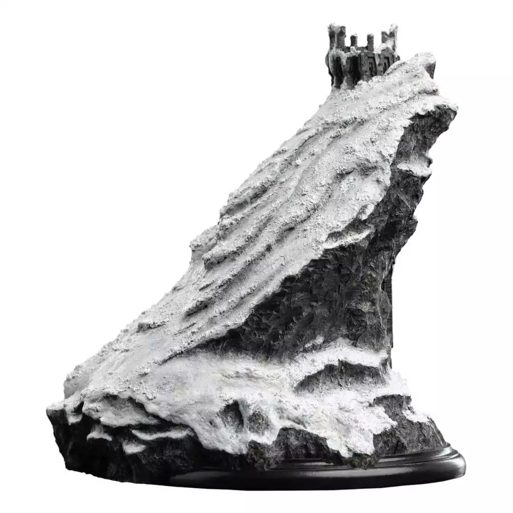 lord-of-the-rings-statue-zirakzigil-15-cm-1764953079-8