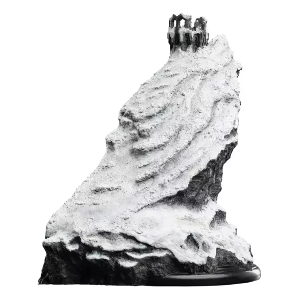 lord-of-the-rings-statue-zirakzigil-15-cm-1764953080-9 lord-of-the-rings-statue-zirakzigil-15-cm-1764953080-9
