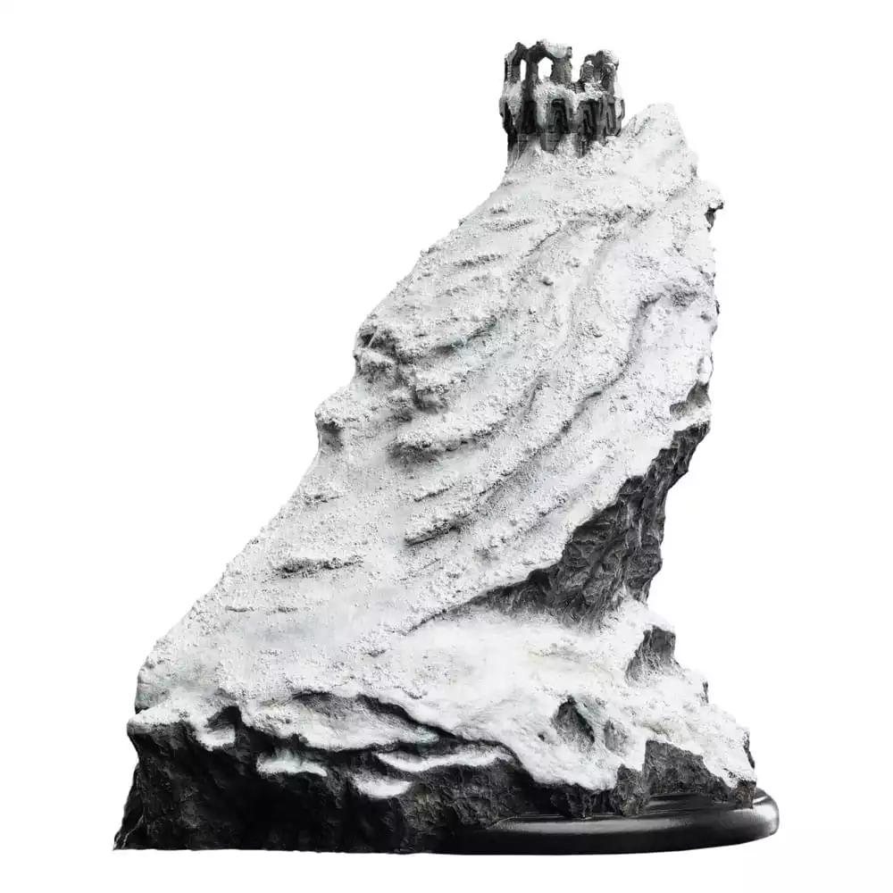 lord-of-the-rings-statue-zirakzigil-15-cm-1764953080-9