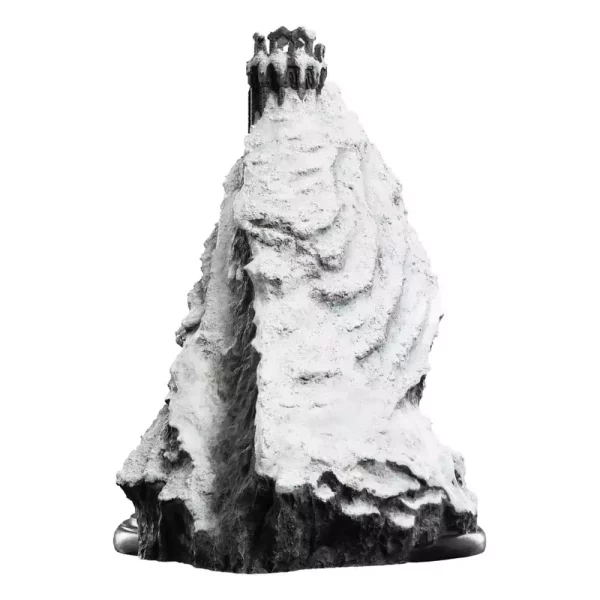 lord-of-the-rings-statue-zirakzigil-15-cm-1764953081-10 lord-of-the-rings-statue-zirakzigil-15-cm-1764953081-10