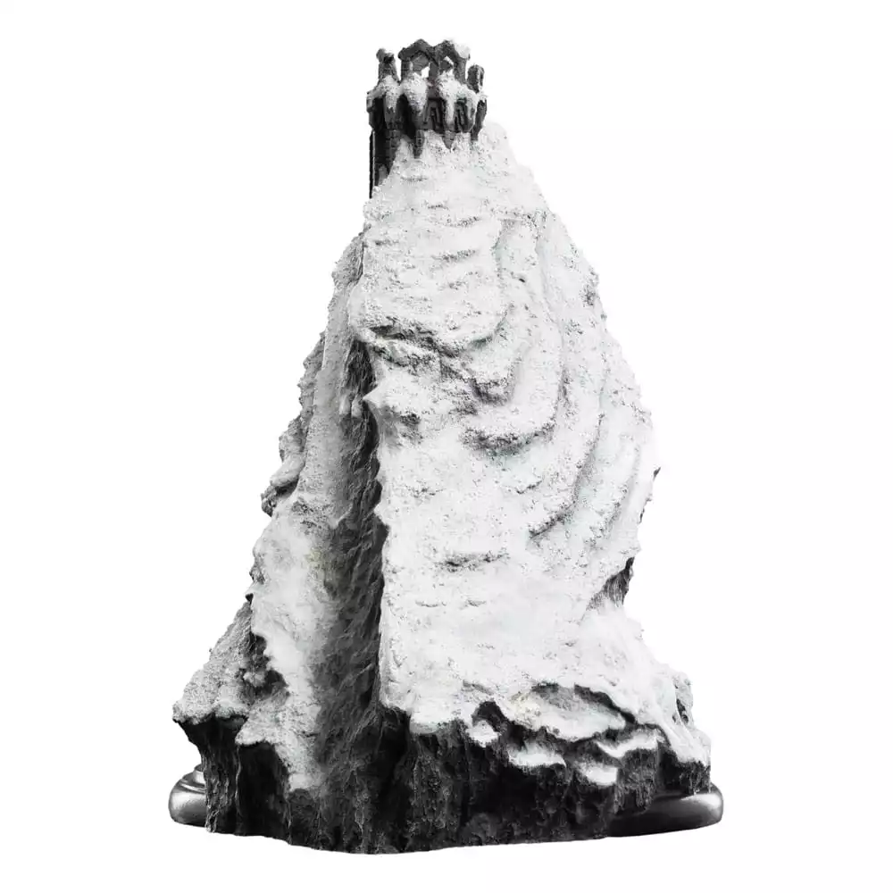 lord-of-the-rings-statue-zirakzigil-15-cm-1764953081-10