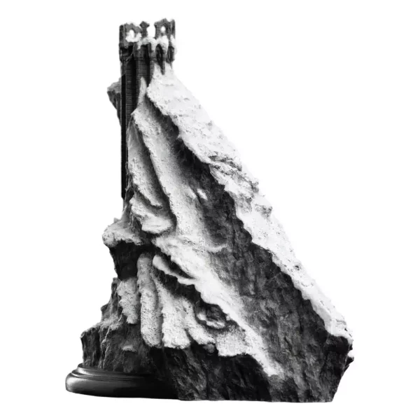 lord-of-the-rings-statue-zirakzigil-15-cm-1764953082-11 lord-of-the-rings-statue-zirakzigil-15-cm-1764953082-11