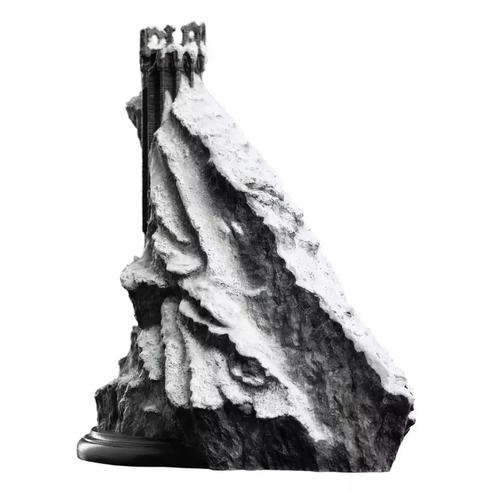 lord-of-the-rings-statue-zirakzigil-15-cm-1764953082-11