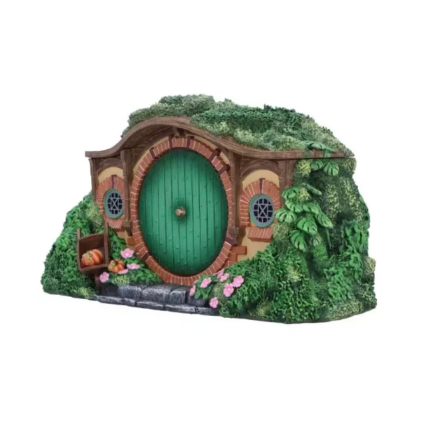 lord-of-the-rings-storage-box-the-shire-1765714708-0 lord-of-the-rings-storage-box-the-shire-1765714708-0