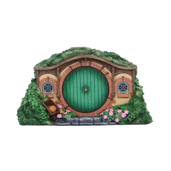 lord-of-the-rings-storage-box-the-shire-1765714708-1 lord-of-the-rings-storage-box-the-shire-1765714708-1