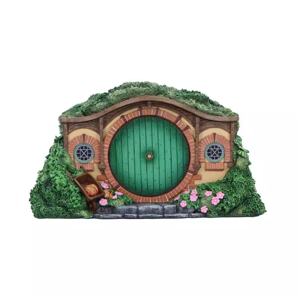 lord-of-the-rings-storage-box-the-shire-1765714708-1