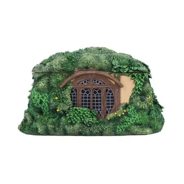 lord-of-the-rings-storage-box-the-shire-1765714709-2 lord-of-the-rings-storage-box-the-shire-1765714709-2