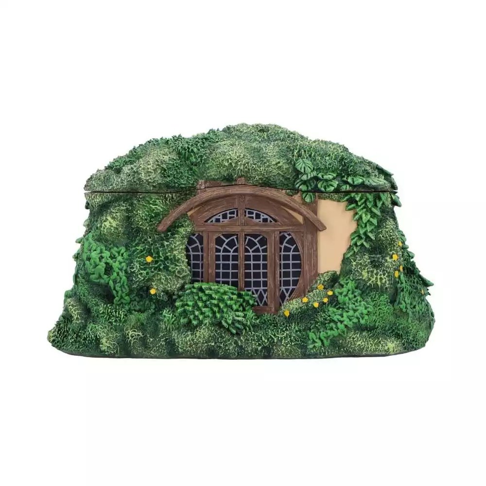 lord-of-the-rings-storage-box-the-shire-1765714709-2