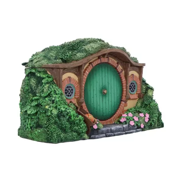 lord-of-the-rings-storage-box-the-shire-1765714710-3 lord-of-the-rings-storage-box-the-shire-1765714710-3