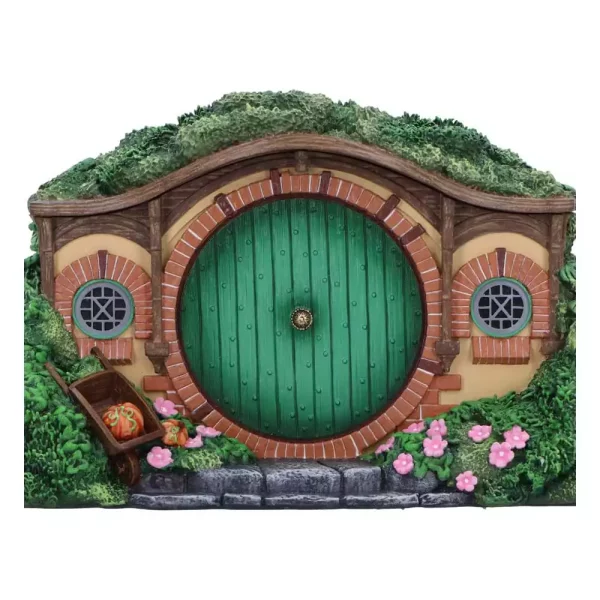 lord-of-the-rings-storage-box-the-shire-1765714711-4 lord-of-the-rings-storage-box-the-shire-1765714711-4