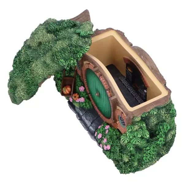 lord-of-the-rings-storage-box-the-shire-1765714712-5 lord-of-the-rings-storage-box-the-shire-1765714712-5