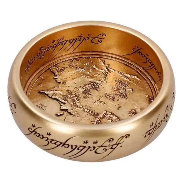 lord-of-the-rings-trinket-dish-the-one-ring-11-cm-1765714703-0 lord-of-the-rings-trinket-dish-the-one-ring-11-cm-1765714703-0